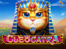 Games casino slot. Online casino cad.84